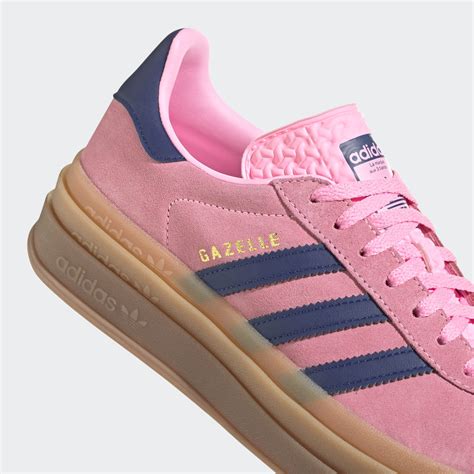 adidas schuhe pink rosa